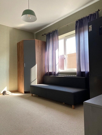 
   Продам коттедж, 100 м², Ростов-на-Дону

. Фото 5.
