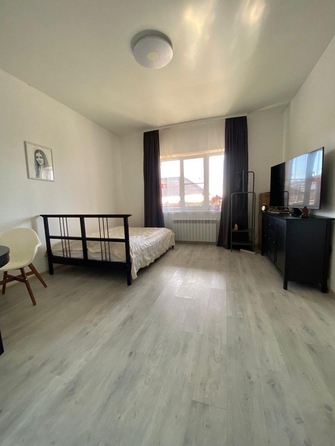 
   Продам коттедж, 100 м², Ростов-на-Дону

. Фото 7.