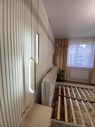 
   Продам 1-комнатную, 37 м², Маршала Жукова пр-кт, 16/6

. Фото 4.