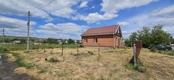 
   Продам дом, 80 м², Кагальницкая

. Фото 2.
