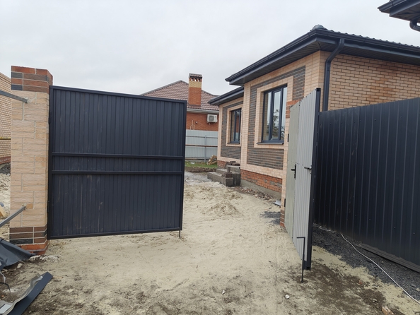 
   Продам дом, 91 м², Батайск

. Фото 9.