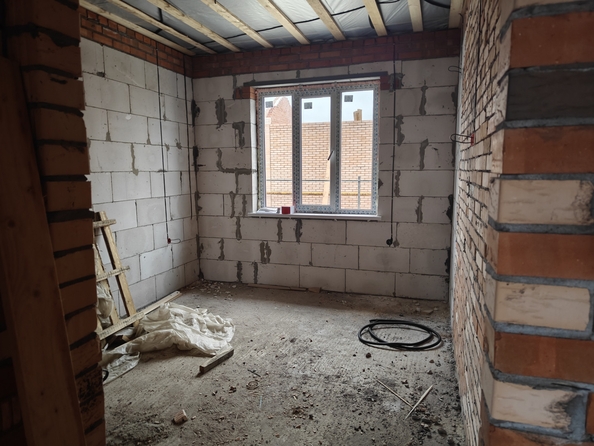 
   Продам дом, 91 м², Батайск

. Фото 17.