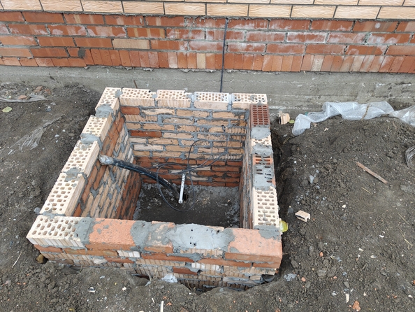 
   Продам дом, 91 м², Батайск

. Фото 20.