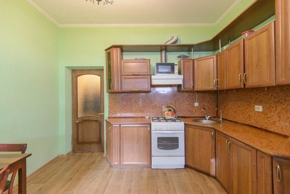 
   Продам дом, 100 м², Ростов-на-Дону

. Фото 16.
