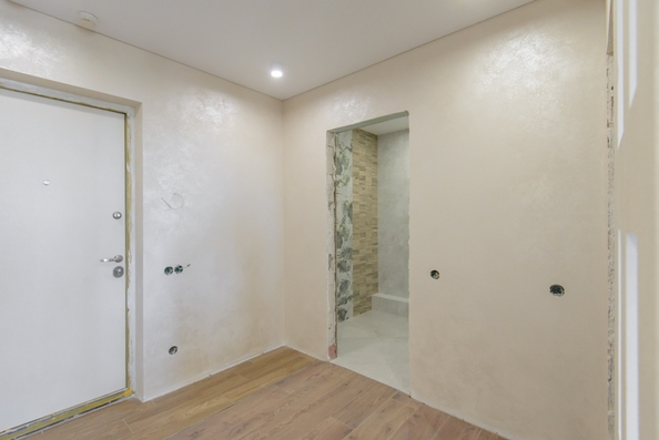 
   Продам 3-комнатную, 90 м², Воровского ул, 17

. Фото 5.