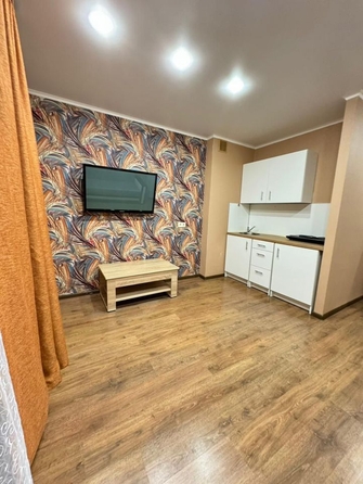 
   Продам студию, 30 м², Маршала Жукова пр-кт, 18

. Фото 3.