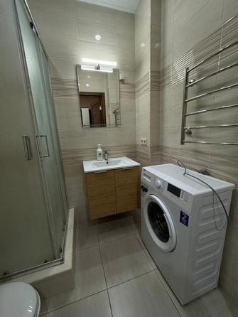 
   Продам студию, 30 м², Маршала Жукова пр-кт, 18

. Фото 15.
