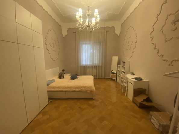 
   Продам дом, 320 м², Ростов-на-Дону

. Фото 3.