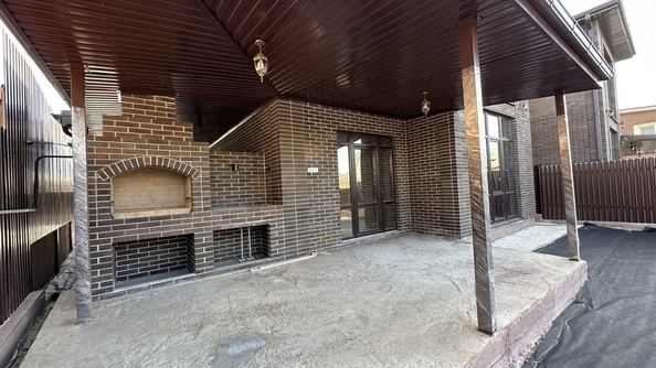 
   Продам дом, 220 м², Ростов-на-Дону

. Фото 4.