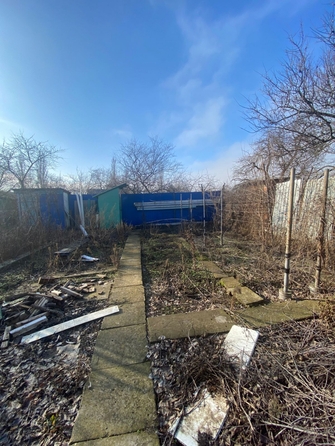 
  Продам  дачный участок, 8.26 соток, Ростов-на-Дону

. Фото 7.