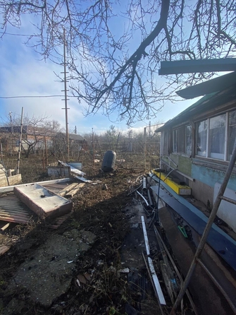 
  Продам  дачный участок, 8.26 соток, Ростов-на-Дону

. Фото 15.