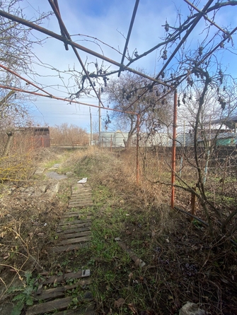 
  Продам  дачный участок, 8.26 соток, Ростов-на-Дону

. Фото 21.