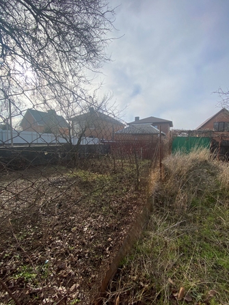 
  Продам  дачный участок, 8.26 соток, Ростов-на-Дону

. Фото 22.