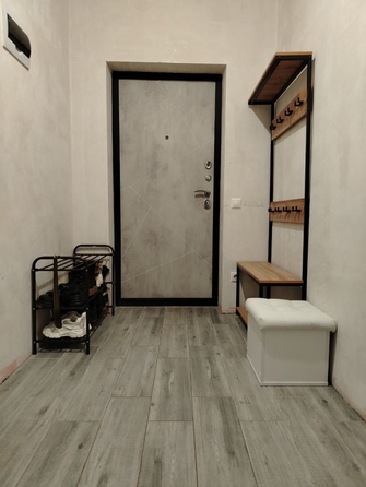 
   Продам 3-комнатную, 74 м², Ткачева ул, 25

. Фото 6.