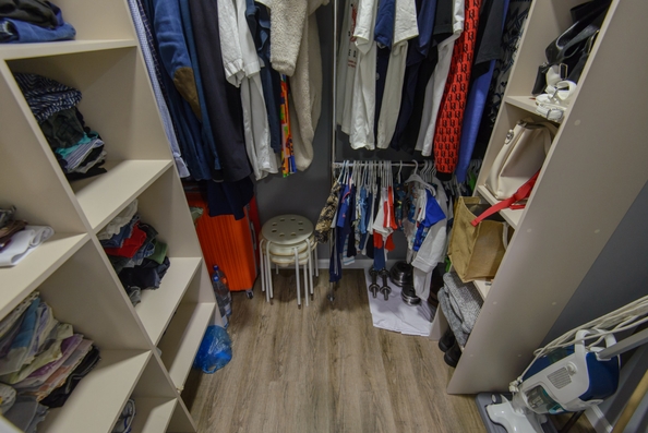 
   Продам 3-комнатную, 90 м², Богданова ул, 85

. Фото 29.