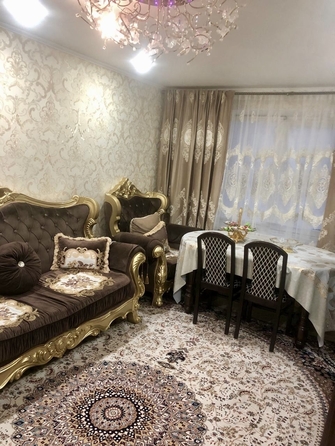 
   Продам 2-комнатную, 43 м², Штахановского ул, 14

. Фото 2.