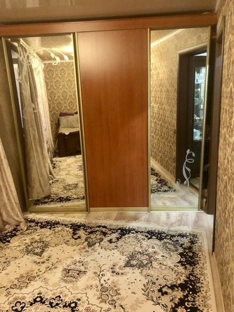 
   Продам 2-комнатную, 43 м², Штахановского ул, 14

. Фото 5.