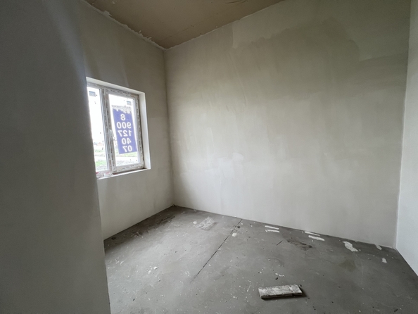 
  Продается дом, 160 м², Азов
. Фото 16.