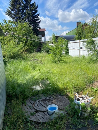 
  Продам  участок ИЖС, 3 соток, Ростов-на-Дону

. Фото 1.