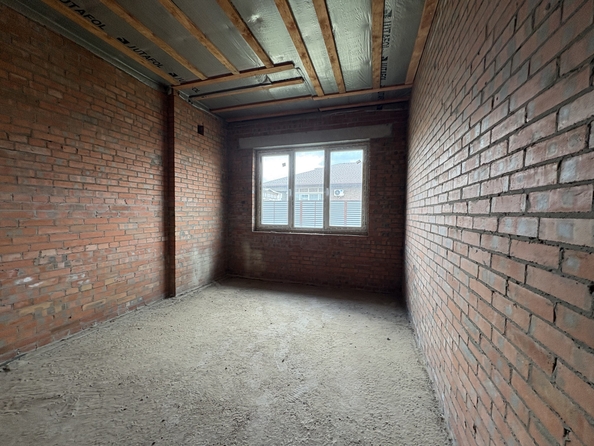 
   Продам дом, 250 м², Темерницкий

. Фото 14.