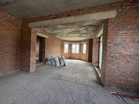 
   Продам дом, 250 м², Темерницкий

. Фото 15.