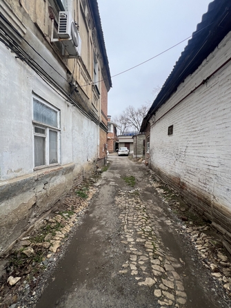 
   Продам 2-комнатную, 56 м², Малюгиной ул, 155

. Фото 3.