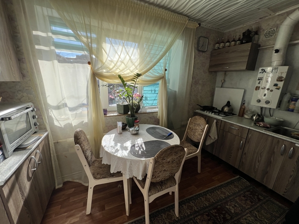 
  Продается дом, 60 м², Ростов-на-Дону
. Фото 9.