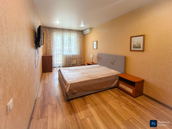 
   Продам 2-комнатную, 51.8 м², Орбитальная ул, 66

. Фото 12.