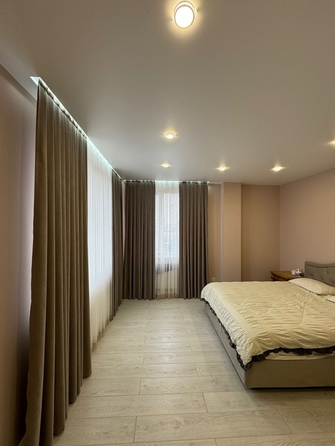 
   Продам 2-комнатную, 80 м², Козлова ул, 65В

. Фото 11.