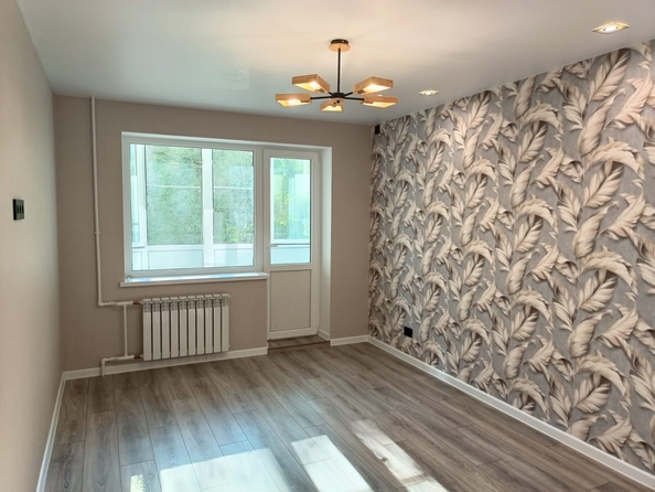 
   Продам 2-комнатную, 48 м², Коммунистический пр-кт, 33

. Фото 2.