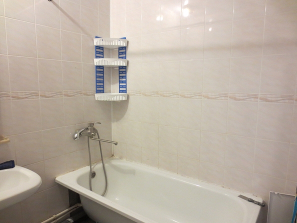 
   Продам 2-комнатную, 51 м², 339-й Стрелковой Дивизии ул, 3

. Фото 6.