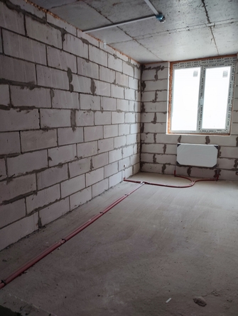 
   Продам 1-комнатную, 35 м², Маршала Жукова пр-кт, 16

. Фото 2.