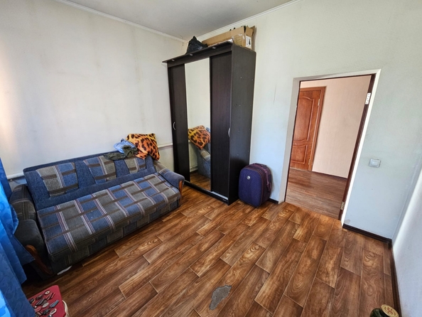
   Продам дом, 66 м², Ростов-на-Дону

. Фото 2.