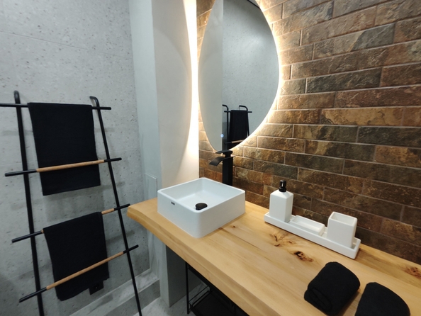 
   Продам студию, 27 м², Маршала Жукова пр-кт, 18

. Фото 10.