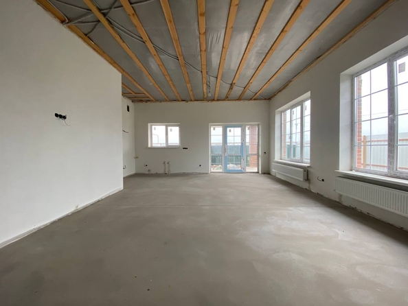 
   Продам дом, 144 м², Батайск

. Фото 13.