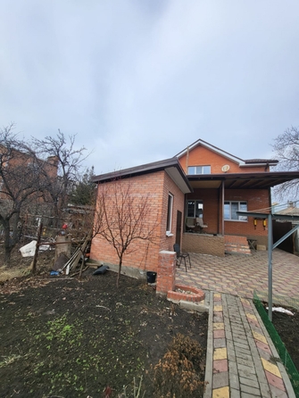
   Продам дом, 140 м², Аксай

. Фото 4.