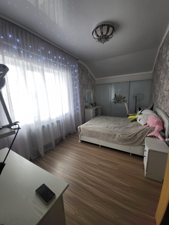 
   Продам дом, 140 м², Аксай

. Фото 14.