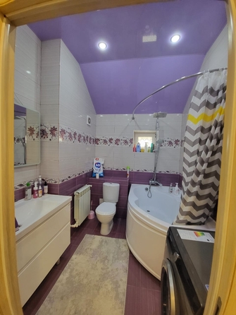 
   Продам дом, 140 м², Аксай

. Фото 17.