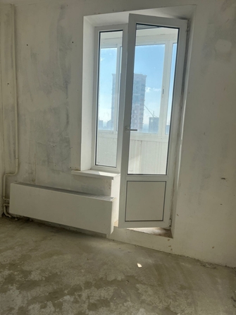 
   Продам 2-комнатную, 56 м², Жданова ул, 13

. Фото 5.