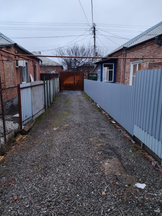 
   Продам дом, 130 м², Ростов-на-Дону

. Фото 3.
