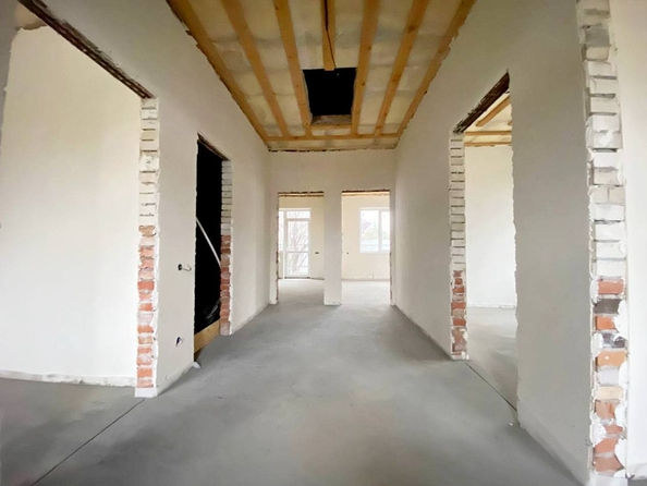 
   Продам дом, 120 м², Койсуг

. Фото 3.