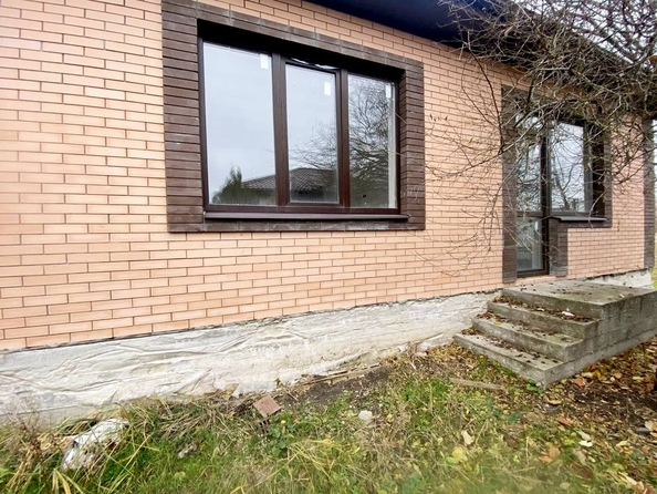 
   Продам дом, 120 м², Койсуг

. Фото 8.