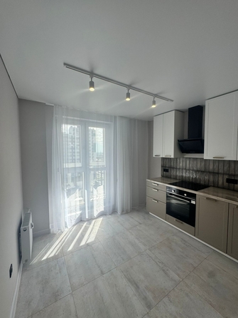 
   Продам 2-комнатную, 48 м², Еременко ул, 110

. Фото 1.