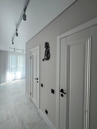 
   Продам 2-комнатную, 48 м², Еременко ул, 110

. Фото 3.