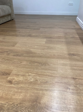 
   Продам 3-комнатную, 60.7 м², Красноармейская ул, 61/101

. Фото 15.