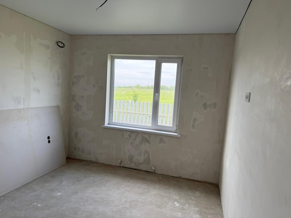 
   Продам дом, 104 м², Самарское

. Фото 7.