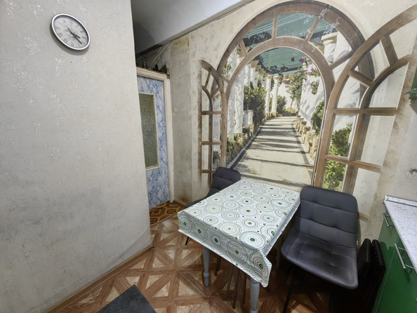 
   Продам 3-комнатную, 60 м², 40-летия Победы пр-кт, 65

. Фото 10.