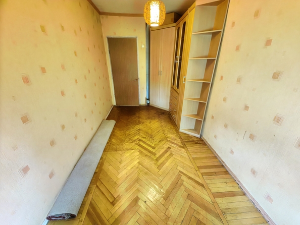 
   Продам 4-комнатную, 68 м², Ленина пр-кт, 93

. Фото 8.