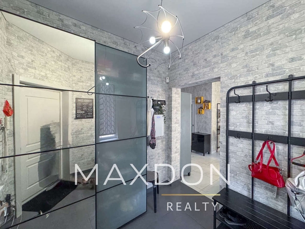 
   Продам дом, 140 м², Ростов-на-Дону

. Фото 29.