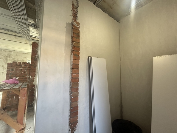 
  Продается дом, 168 м², Ростов-на-Дону
. Фото 16.